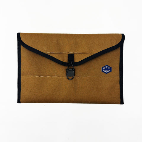 Laptop Envelope 14in