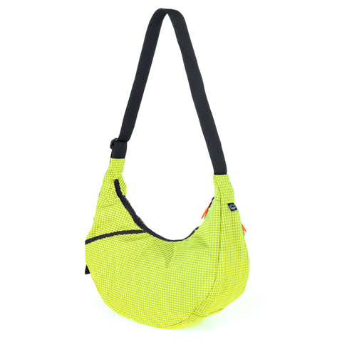 Cove Bag 11L