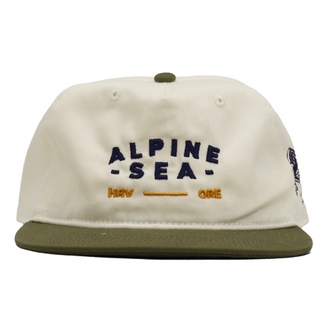 Mascot Hat