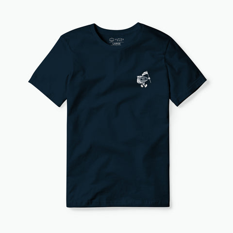 Mascot S/S Tee