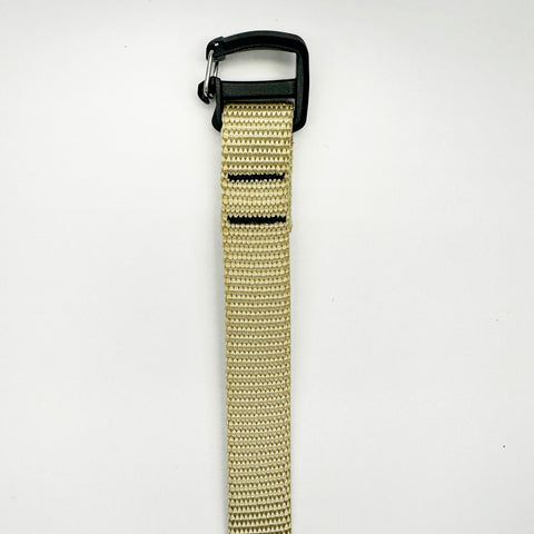 Pocket Strap