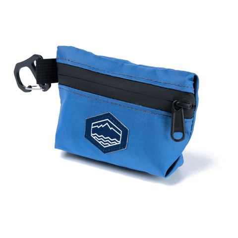 Mini Pocket .25L