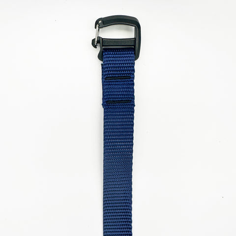 Pocket Strap