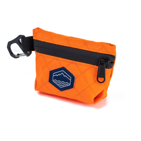 Mini Pocket .25L
