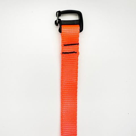 Pocket Strap
