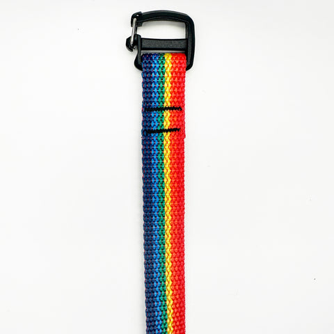 Pocket Strap