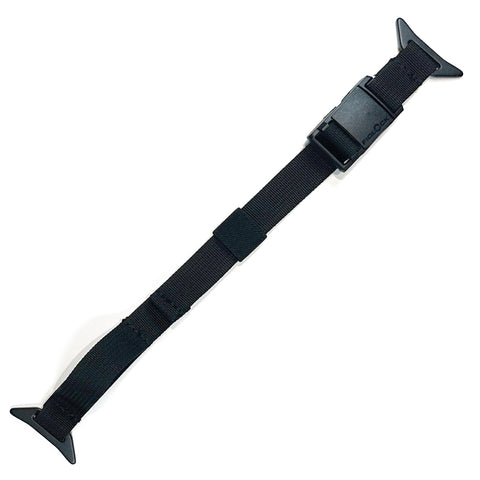 Aluminum Sternum Strap