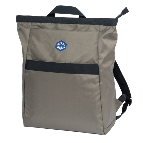 Utility Bagpack 25L