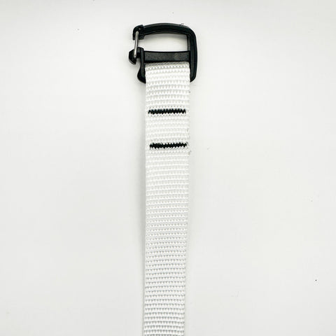 Pocket Strap