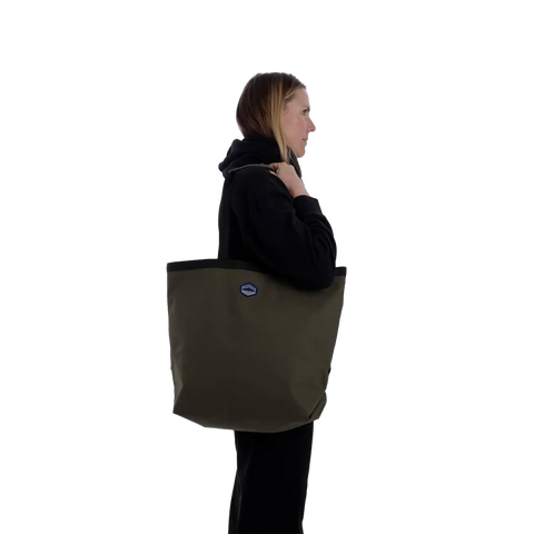 Anything Bagpack 20L