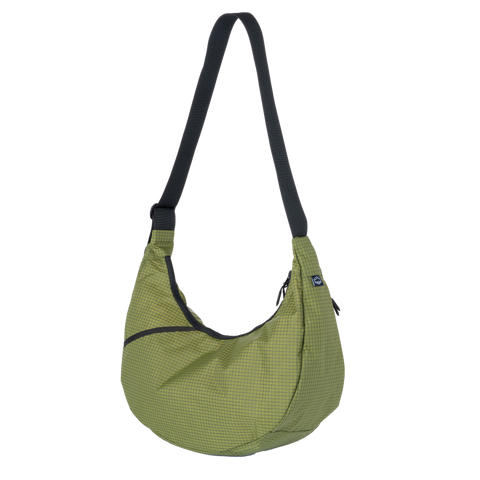Cove Bag 11L