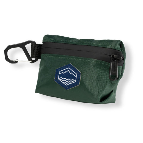 Mini Pocket .25L