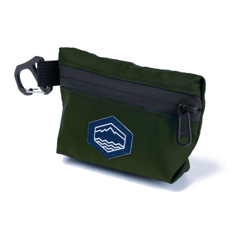Mini Pocket .25L