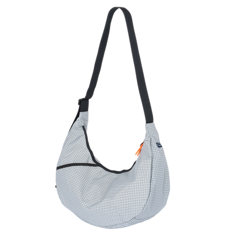 Cove Bag 11L
