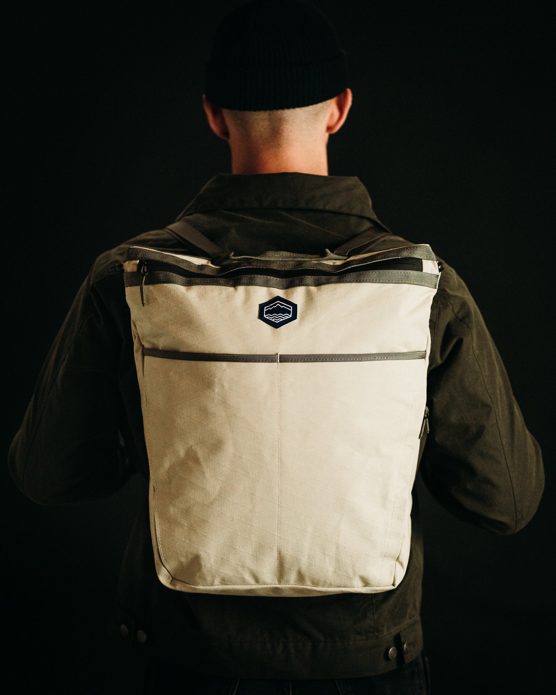 BAGPACKS