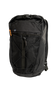 Day Pack 18L