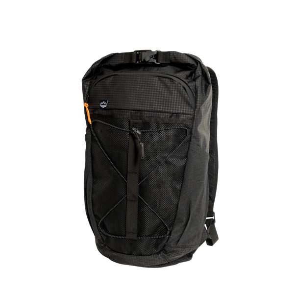 Day Pack 18L