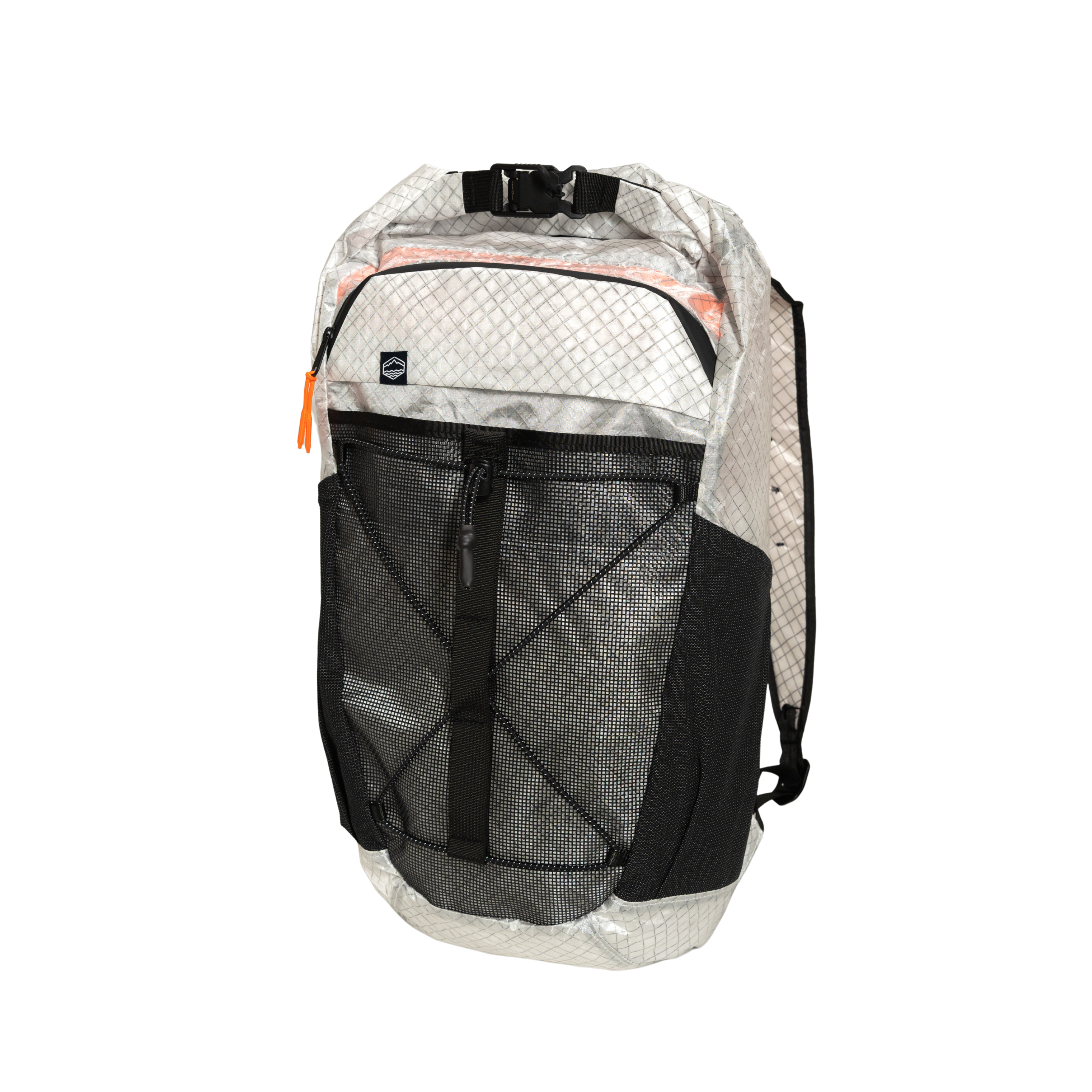 Day Pack 18L