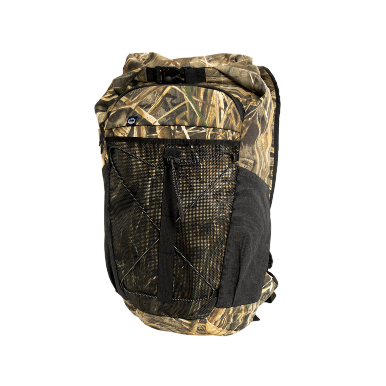 Day Pack 18L