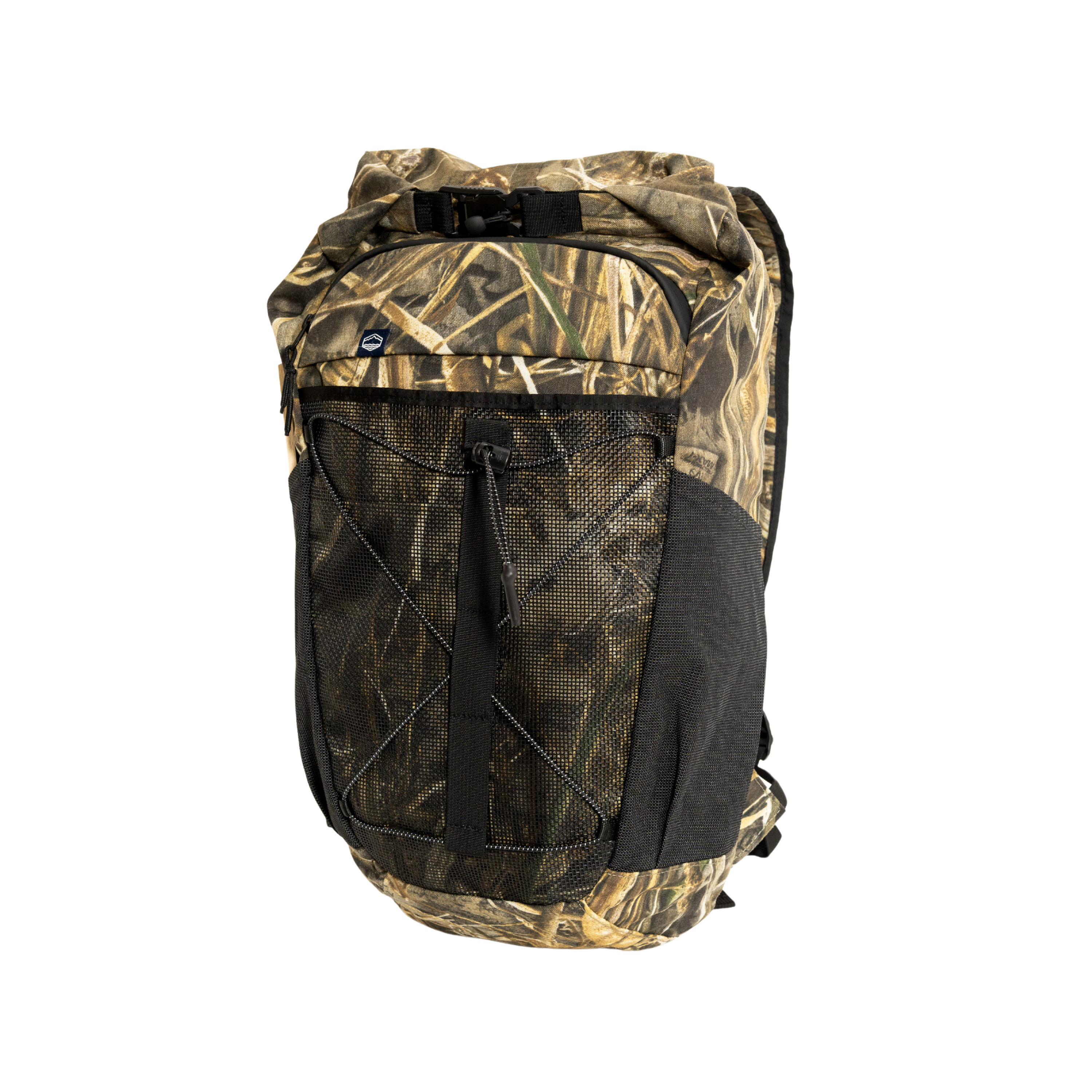 Day Pack 18L