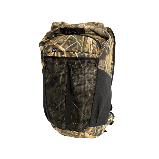 Day Pack 18L