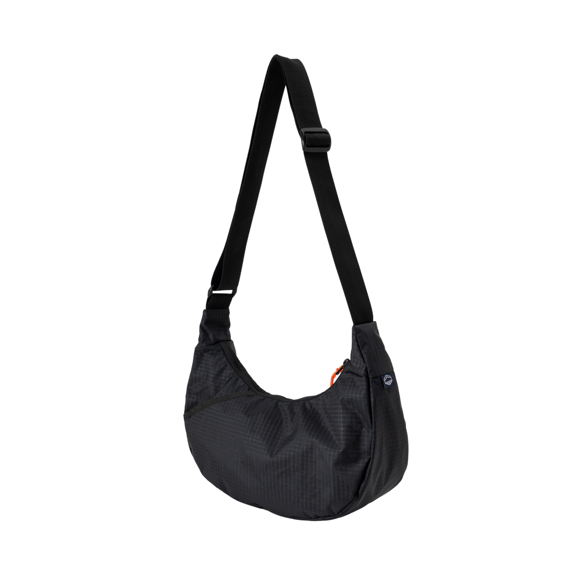 Tiny Cove 6L