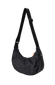 Tiny Cove 6L