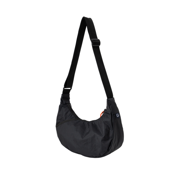 Tiny Cove 6L