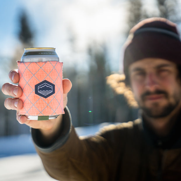 Shop Koozie