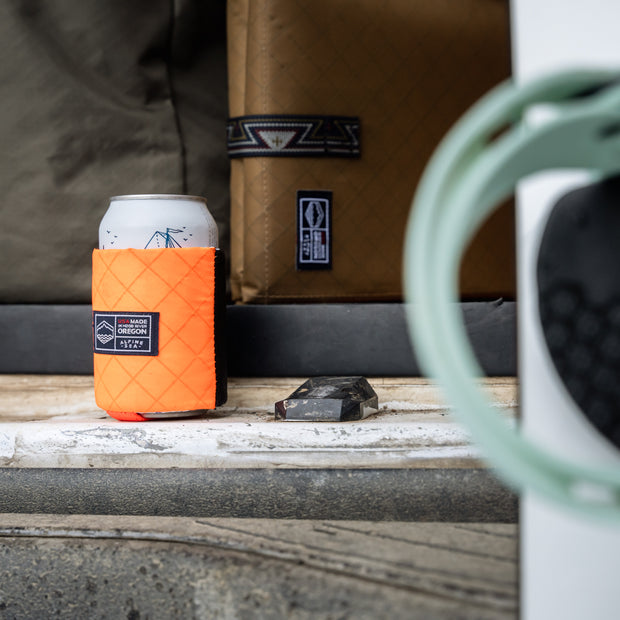 Shop Koozie