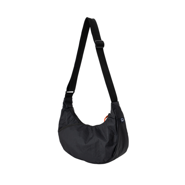 Tiny Cove 6L