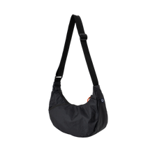 Alpine Sea Co alpine-sea-co
