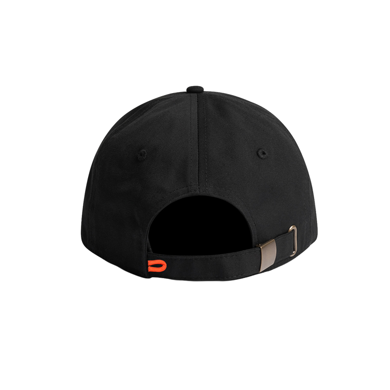 311 Oak Hat