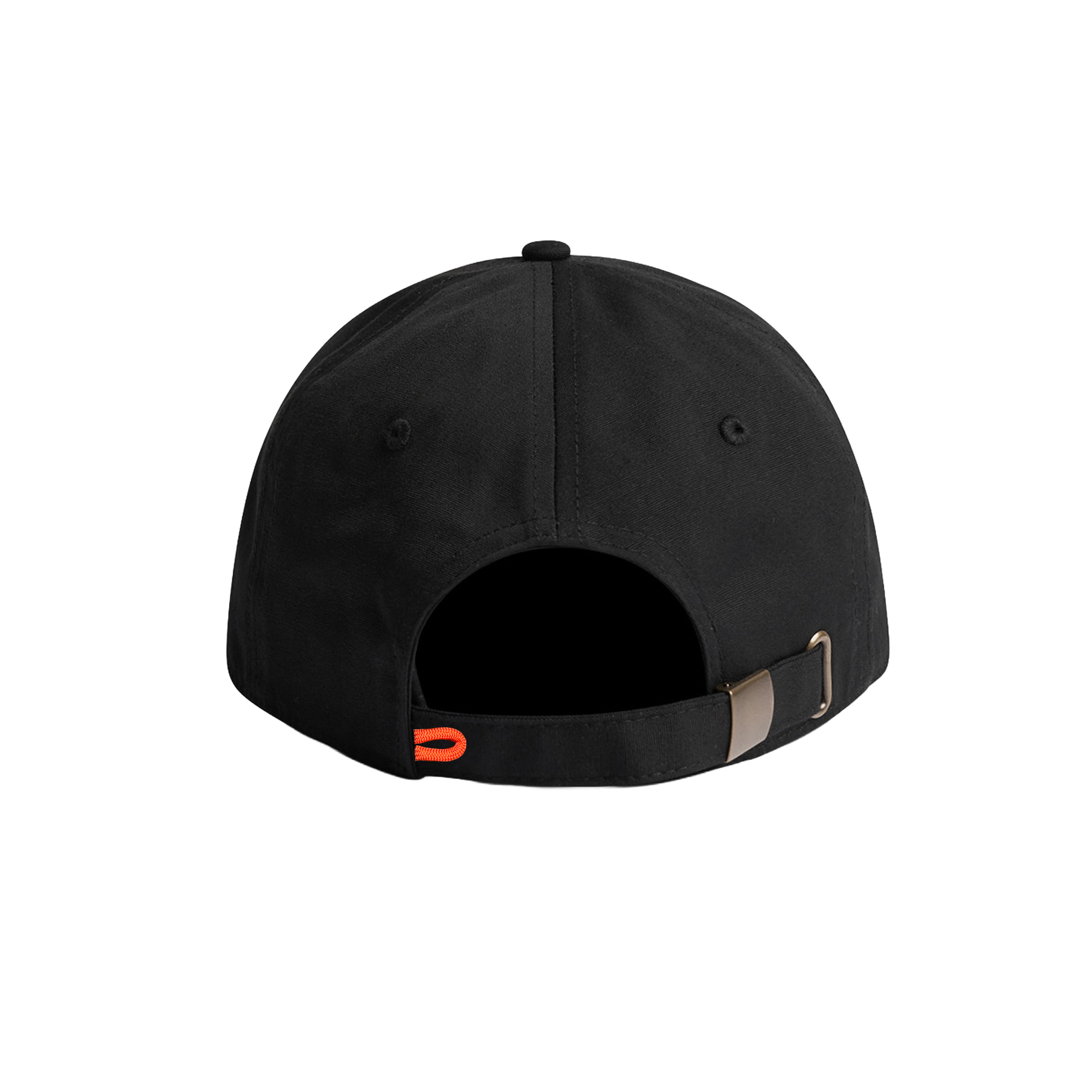 311 Oak Hat
