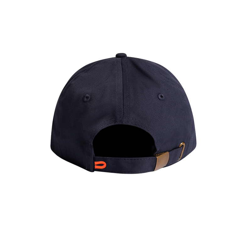 311 Oak Hat