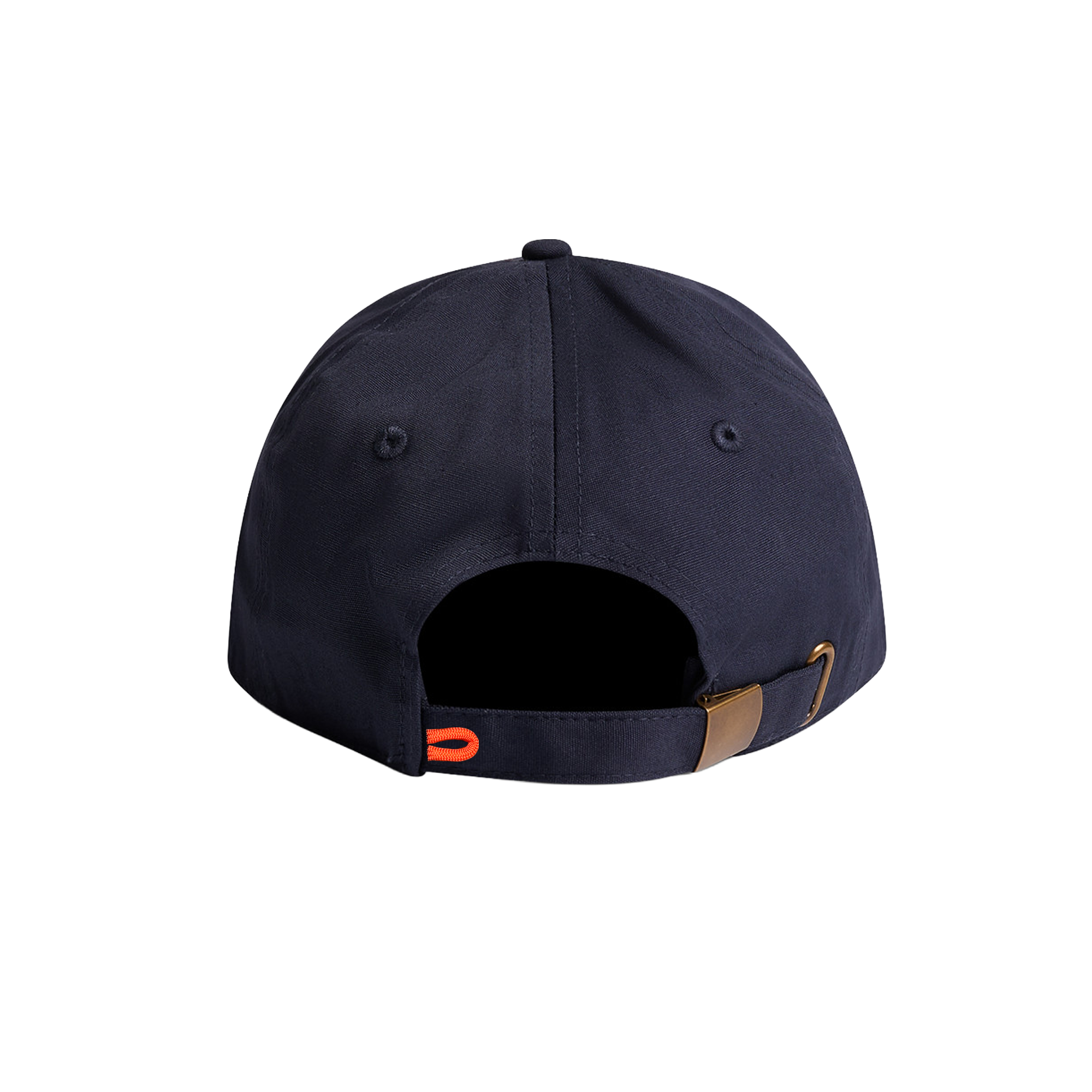 311 Oak Hat