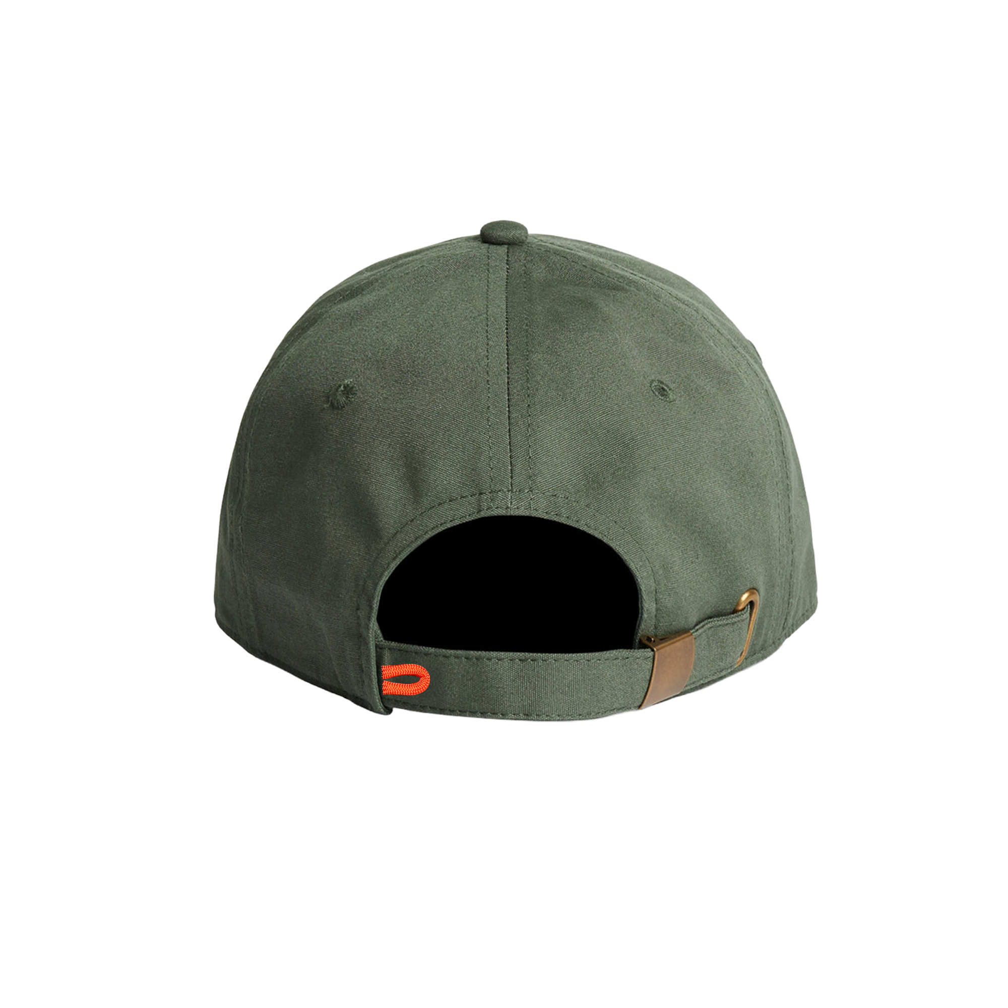 311 Oak Hat