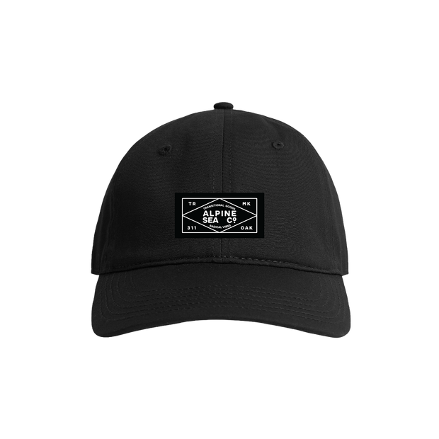 311 Oak Hat