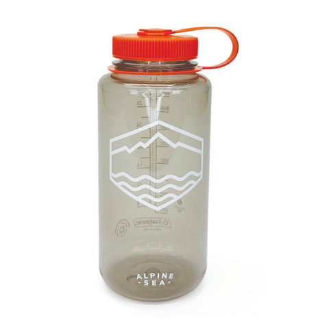 Icon 32oz. Nalgene