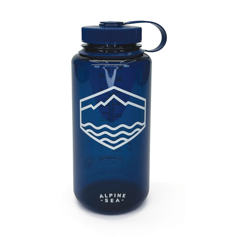 Icon 32oz. Nalgene