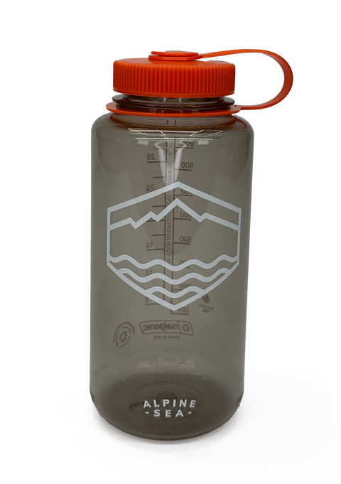 Icon 32oz. Nalgene