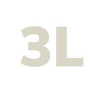 3L CAPACITY