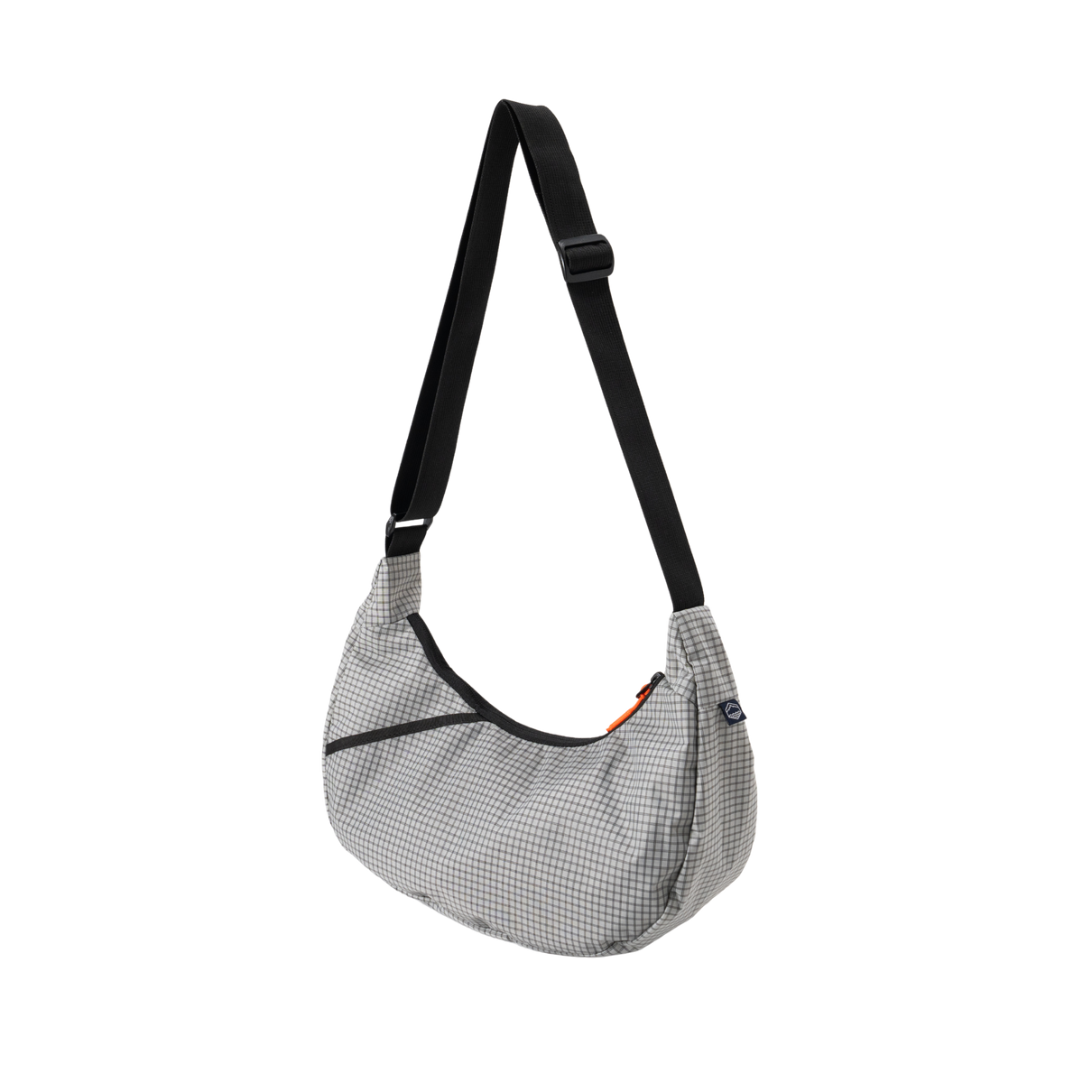 Tiny Cove 6L
