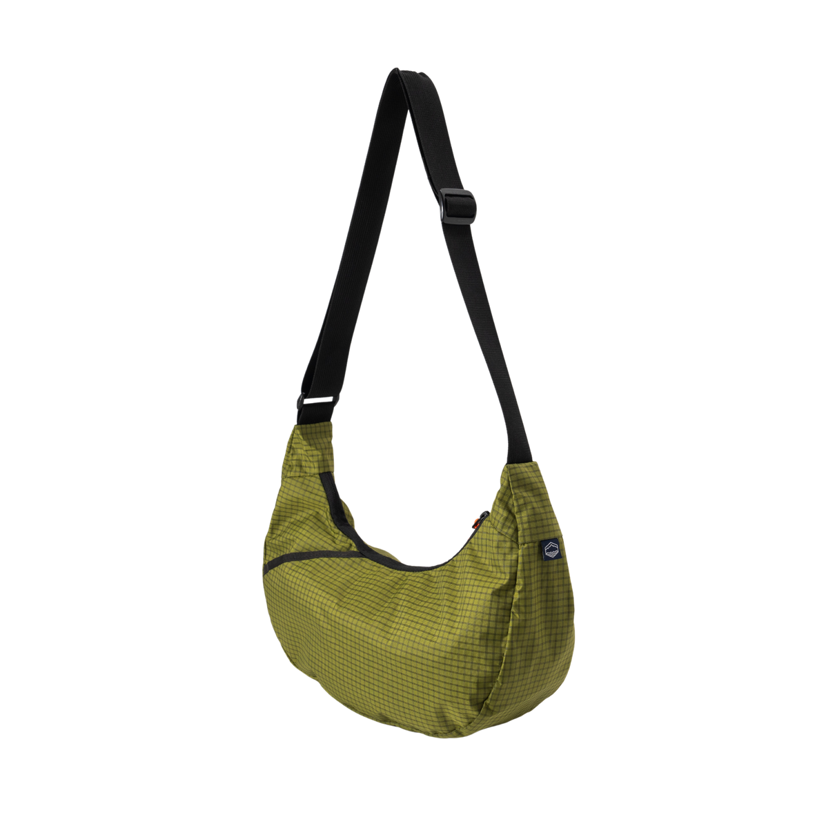 Tiny Cove 6L