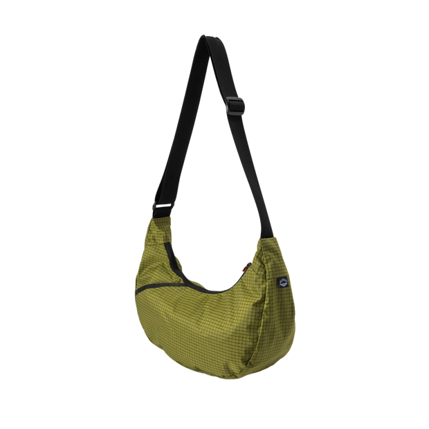 Tiny Cove 6L