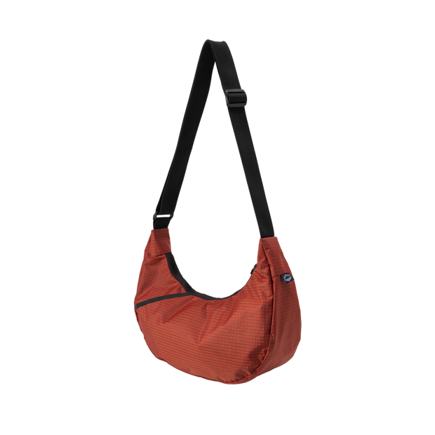Tiny Cove 6L