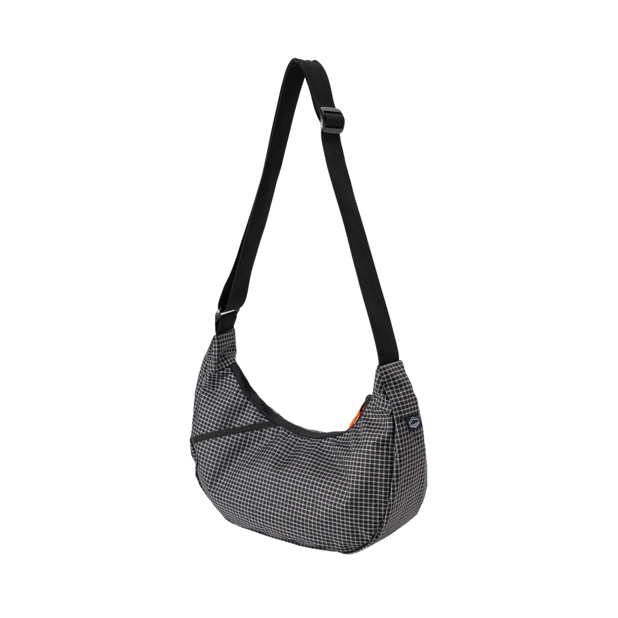 Tiny Cove 6L