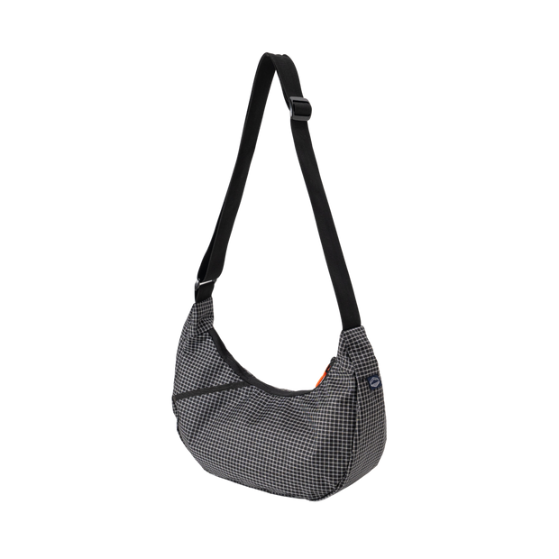 Tiny Cove 6L