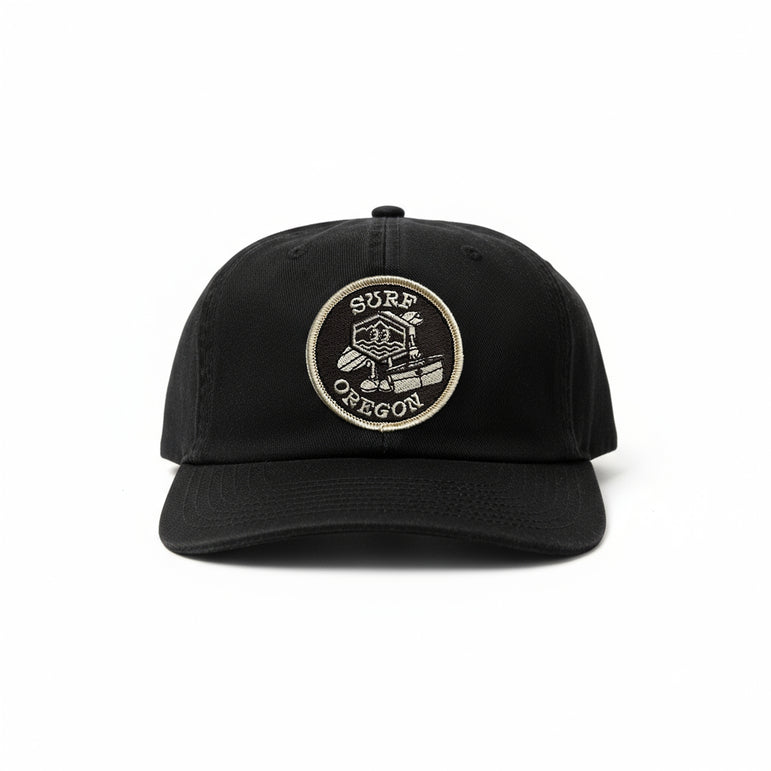 Outpost Hat