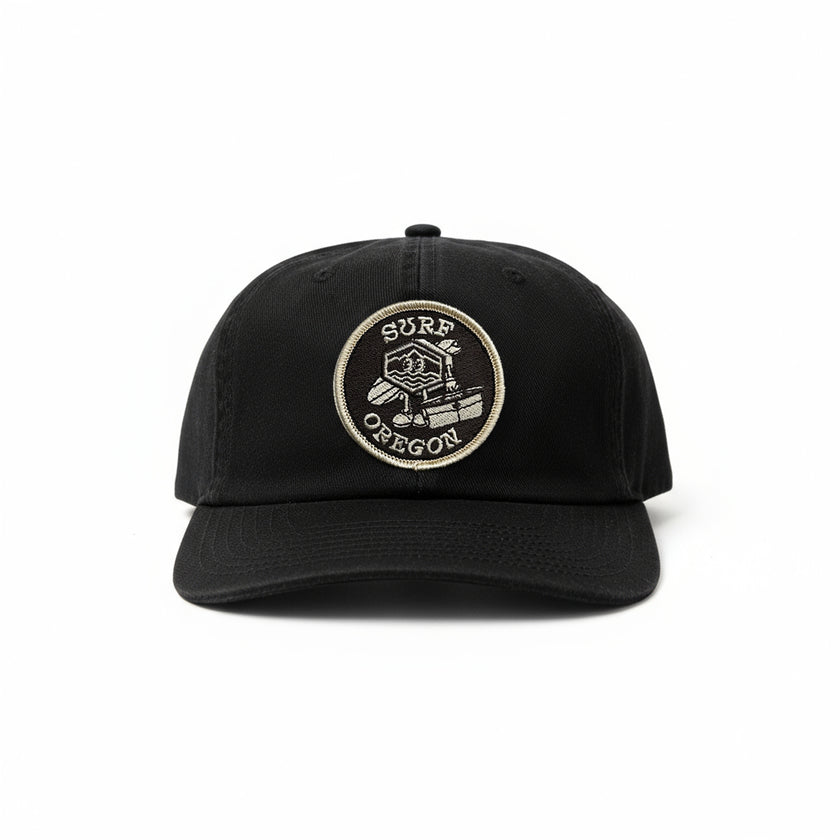Outpost Hat
